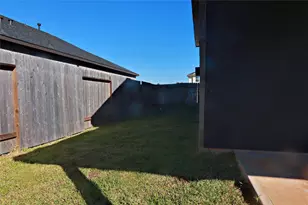 18523 Burch Crk Ln, Magnolia, TX 77355 - Photo 20