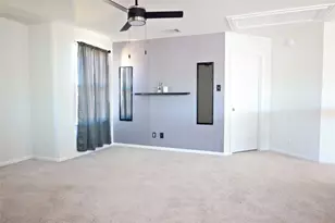 18523 Burch Crk Ln, Magnolia, TX 77355 - Photo 12