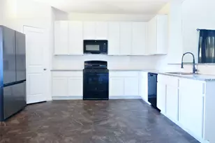 18523 Burch Crk Ln, Magnolia, TX 77355 - Photo 6