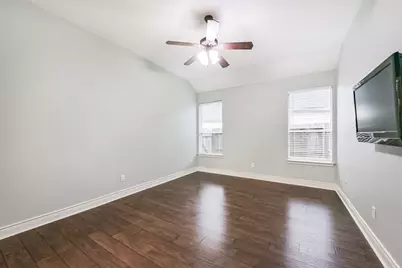 1065 Brigid Court, Dickinson, TX 77539 - Photo 16