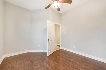 1065 Brigid Court, Dickinson, TX 77539 - Photo 26