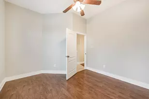 1065 Brigid Ct, Dickinson, TX 77539 - Photo 26