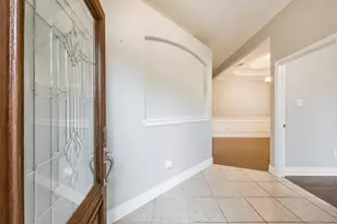 1065 Brigid Ct, Dickinson, TX 77539 - Photo 4