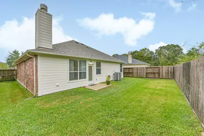 1065 Brigid Court, Dickinson, TX 77539 - Photo 36