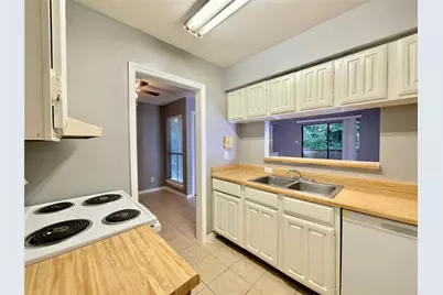 3500 Tangle Brush Drive #3, Spring, TX 77381 - Photo 8