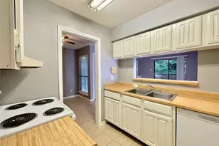 3500 Tangle Brush Dr, Spring, TX 77381 - Photo 8