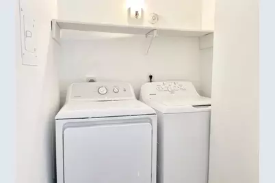 3500 Tangle Brush Drive #3, Spring, TX 77381 - Photo 16