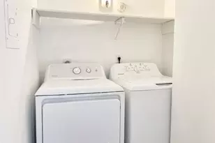 3500 Tangle Brush Dr, Spring, TX 77381 - Photo 16