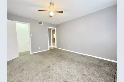 3500 Tangle Brush Drive #3, Spring, TX 77381 - Photo 14