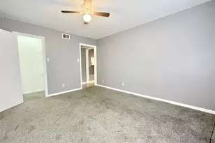3500 Tangle Brush Dr, Spring, TX 77381 - Photo 14
