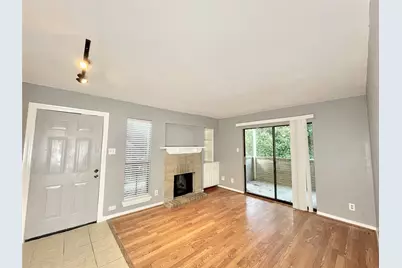 3500 Tangle Brush Drive #3, Spring, TX 77381 - Photo 4