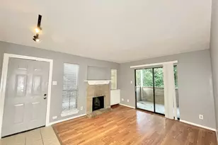 3500 Tangle Brush Dr, Spring, TX 77381 - Photo 4