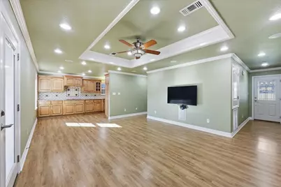 1508 N 12th Street N, Nederland, TX 77627 - Photo 6