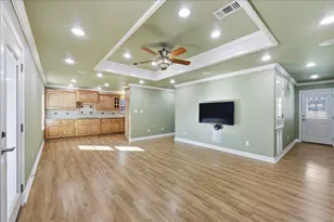 1508 N 12th Street N, Nederland, TX 77627 - Photo 6