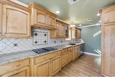 1508 N 12th Street N, Nederland, TX 77627 - Photo 10