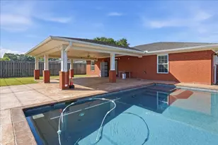 1508 N 12th Street N, Nederland, TX 77627 - Photo 28