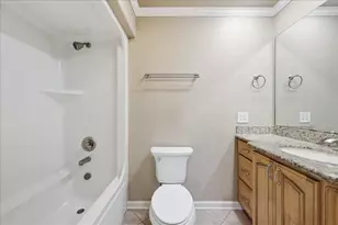 1508 N 12th Street N, Nederland, TX 77627 - Photo 24