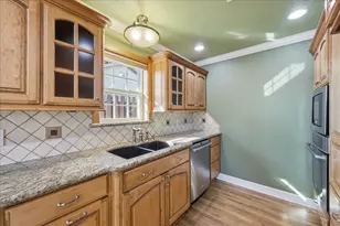 1508 N 12th Street N, Nederland, TX 77627 - Photo 14