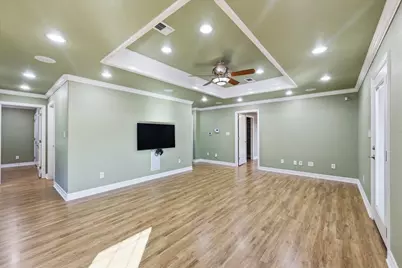 1508 N 12th Street N, Nederland, TX 77627 - Photo 8