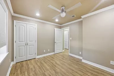 1508 N 12th Street N, Nederland, TX 77627 - Photo 22