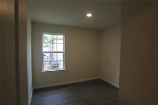7925 Way St, Houston, TX 77028 - Photo 12