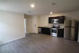 7925 Way St, Houston, TX 77028 - Photo 6