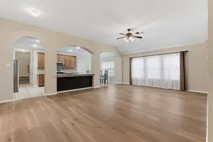 21822 Mount Hunt Dr, Spring, TX 77388 - Photo 2