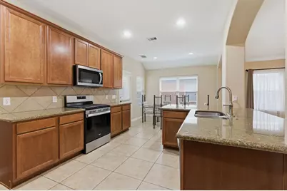 21822 Mt Hunt Drive, Spring, TX 77388 - Photo 12