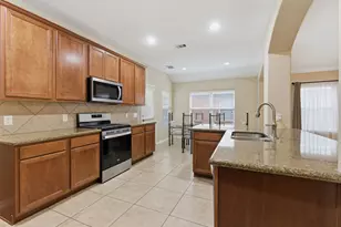 21822 Mount Hunt Dr, Spring, TX 77388 - Photo 12