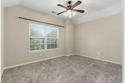 21822 Mt Hunt Drive, Spring, TX 77388 - Photo 16