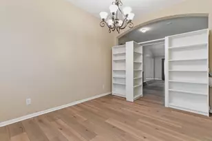 21822 Mount Hunt Dr, Spring, TX 77388 - Photo 8