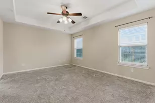 21822 Mount Hunt Dr, Spring, TX 77388 - Photo 14