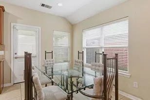21822 Mount Hunt Dr, Spring, TX 77388 - Photo 10