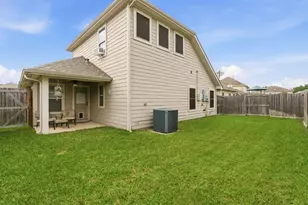 21822 Mount Hunt Dr, Spring, TX 77388 - Photo 28