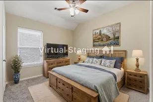 21822 Mount Hunt Dr, Spring, TX 77388 - Photo 20
