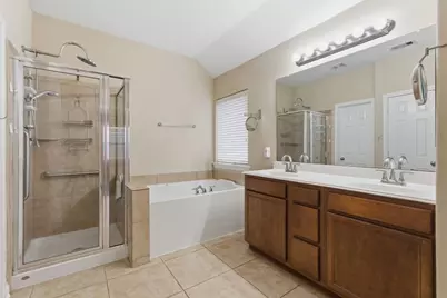 21822 Mt Hunt Drive, Spring, TX 77388 - Photo 20