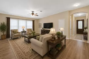 21822 Mount Hunt Dr, Spring, TX 77388 - Photo 28