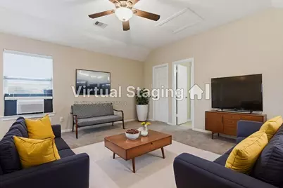 21822 Mt Hunt Drive, Spring, TX 77388 - Photo 24
