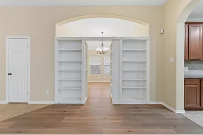 21822 Mt Hunt Drive, Spring, TX 77388 - Photo 6