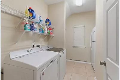 21822 Mt Hunt Drive, Spring, TX 77388 - Photo 22
