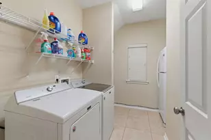 21822 Mount Hunt Dr, Spring, TX 77388 - Photo 22