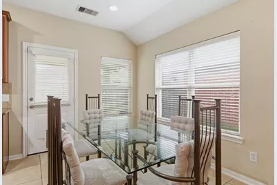 21822 Mt Hunt Drive, Spring, TX 77388 - Photo 10