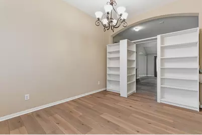 21822 Mt Hunt Drive, Spring, TX 77388 - Photo 8
