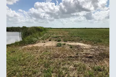 00 Cr-595, Angleton, TX 77515 - Photo 6