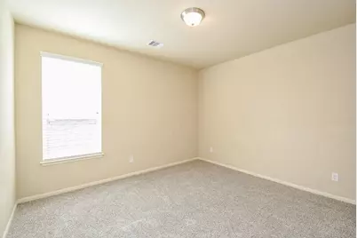 4215 Mill Oaks Drive, Houston, TX 77084 - Photo 20