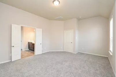 4215 Mill Oaks Drive, Houston, TX 77084 - Photo 24
