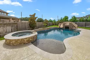 27818 Cold Spring Trace, Katy, TX 77494 - Photo 8