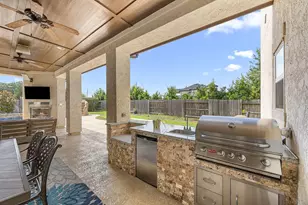 27818 Cold Spring Trace, Katy, TX 77494 - Photo 6