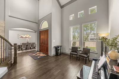 27818 Cold Spring Trace, Katy, TX 77494 - Photo 16