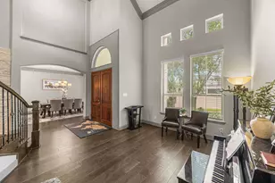 27818 Cold Spring Trace, Katy, TX 77494 - Photo 16